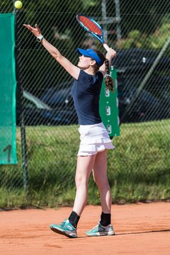 Filippa Stieg 996 - Klippeldon